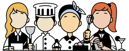 Viinistu Kunstisadam